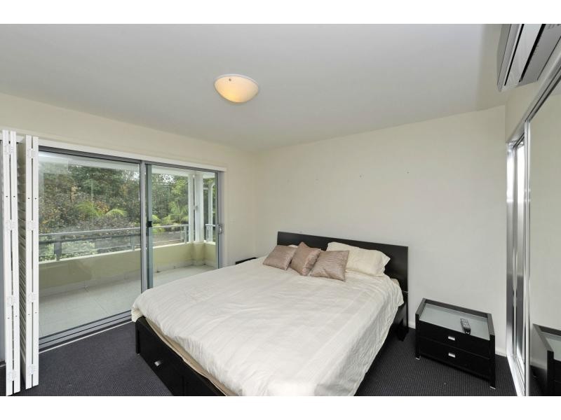 512/265 Sandy Point Road, Salamander Bay NSW 2317