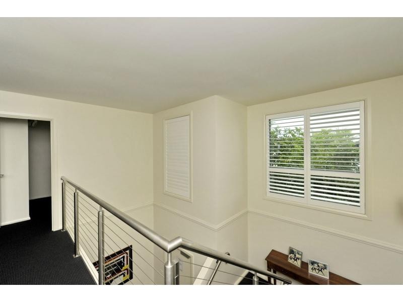 512/265 Sandy Point Road, Salamander Bay NSW 2317