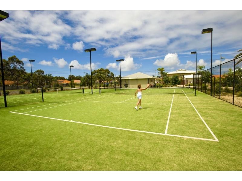 512/265 Sandy Point Road, Salamander Bay NSW 2317