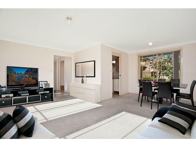 22 Castaway Close, Boat Harbour NSW 2316