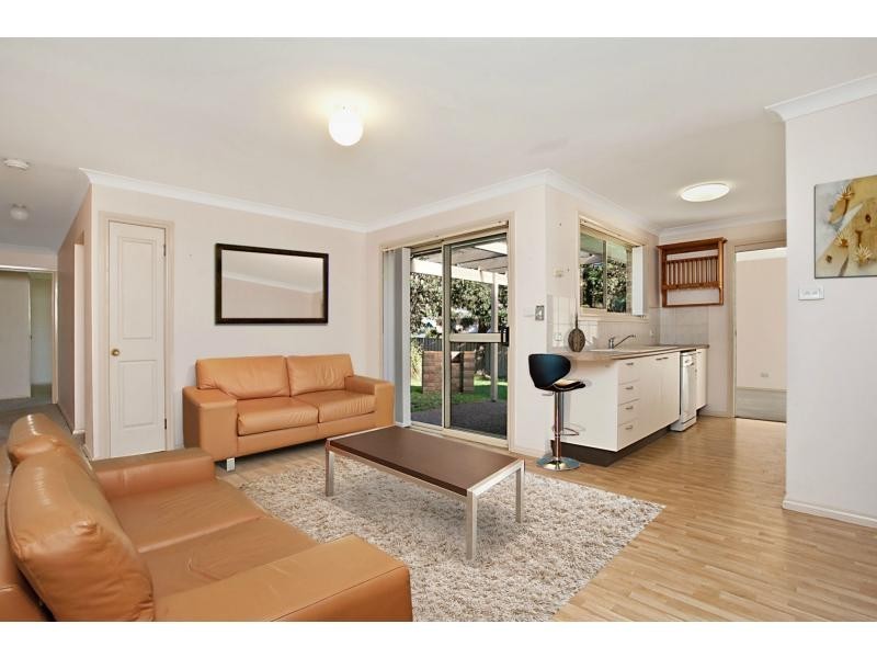 22 Castaway Close, Boat Harbour NSW 2316