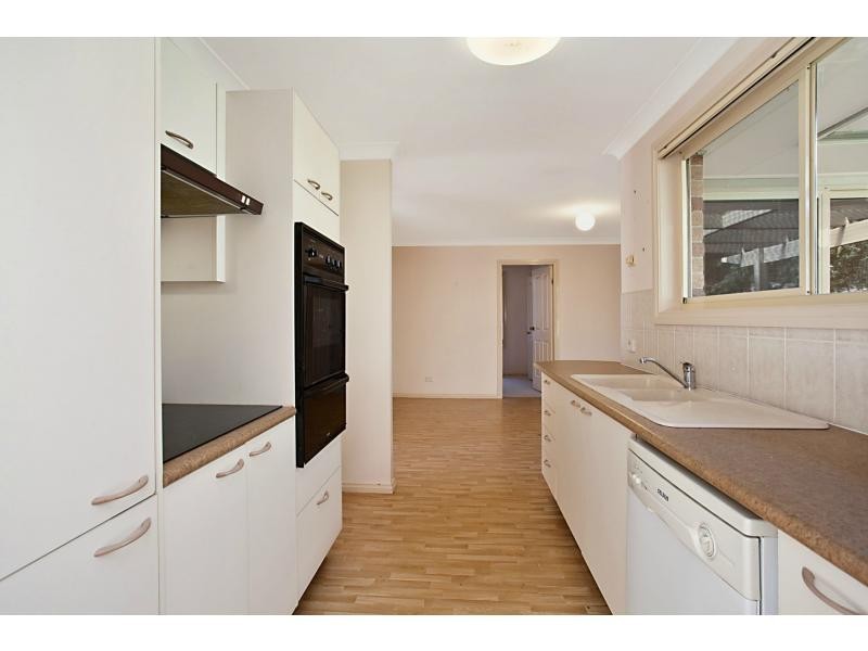 22 Castaway Close, Boat Harbour NSW 2316