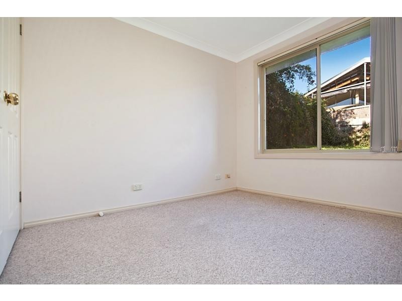 22 Castaway Close, Boat Harbour NSW 2316