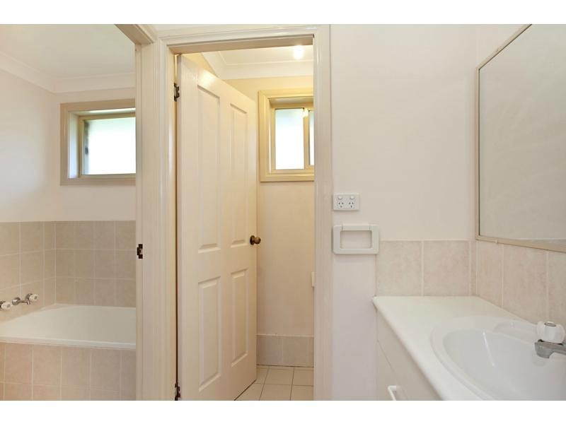 22 Castaway Close, Boat Harbour NSW 2316