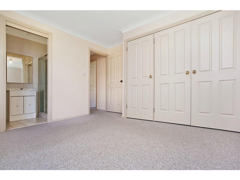 22 Castaway Close, Boat Harbour NSW 2316