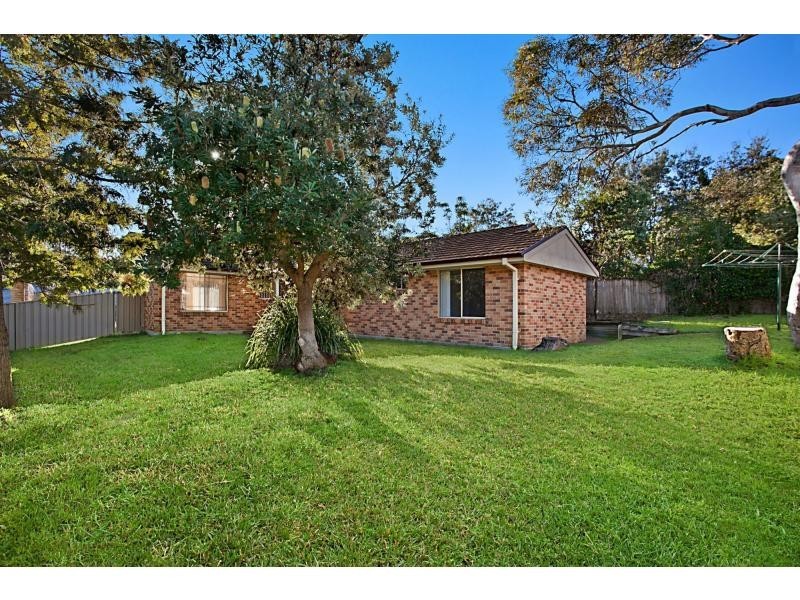 22 Castaway Close, Boat Harbour NSW 2316