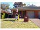 5 Shores Close, Salamander Bay NSW 2317