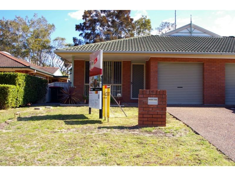 5 Shores Close, Salamander Bay NSW 2317