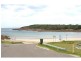 Boat Harbour NSW 2316
