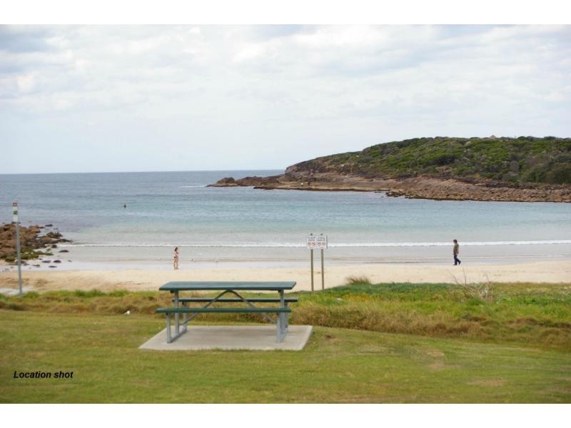 Boat Harbour NSW 2316