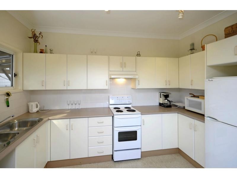 Nelson Bay NSW 2315