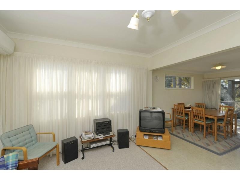 Nelson Bay NSW 2315