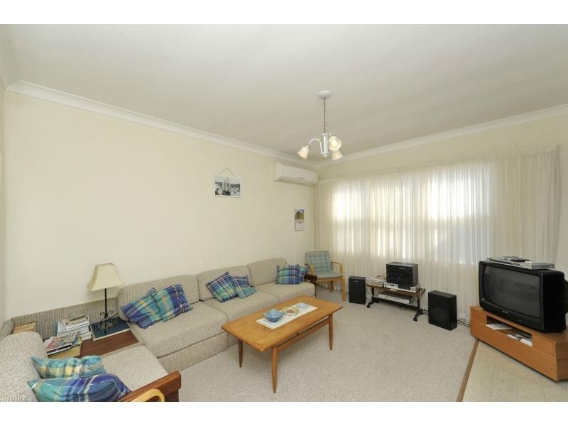 Nelson Bay NSW 2315