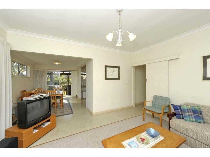 Nelson Bay NSW 2315