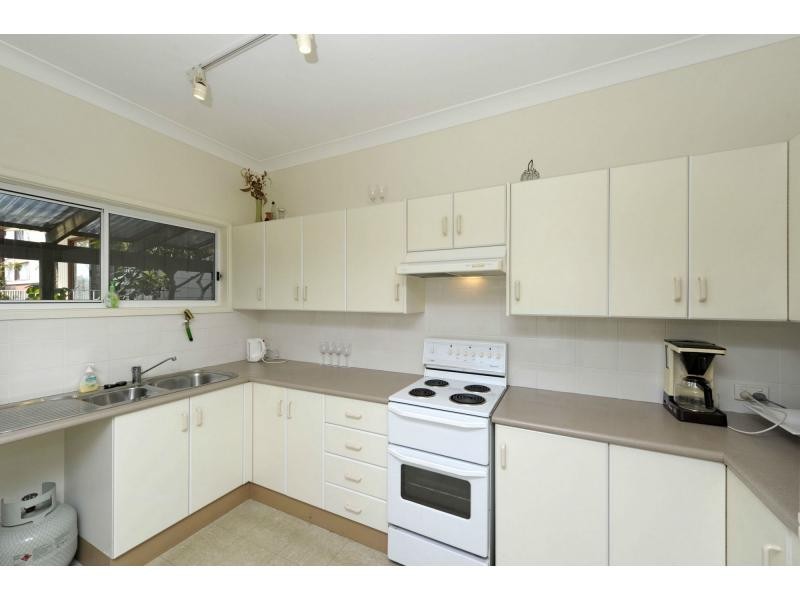 Nelson Bay NSW 2315