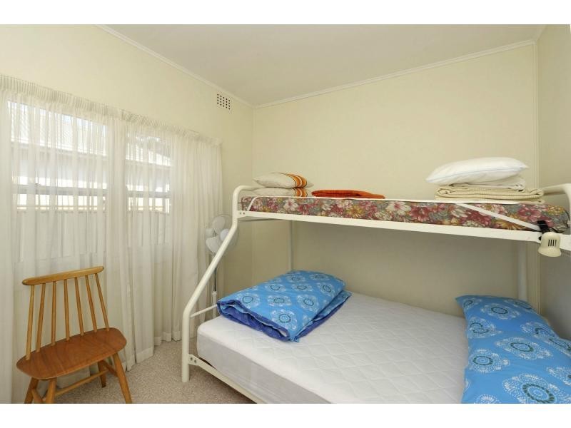 Nelson Bay NSW 2315
