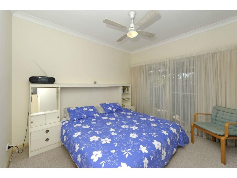 Nelson Bay NSW 2315