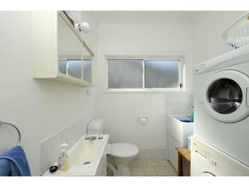 Nelson Bay NSW 2315
