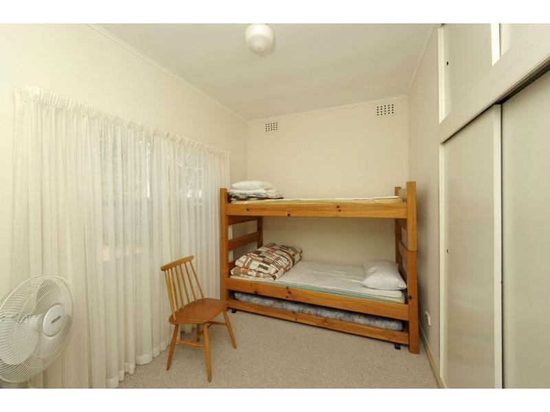 Nelson Bay NSW 2315