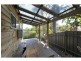 Nelson Bay NSW 2315
