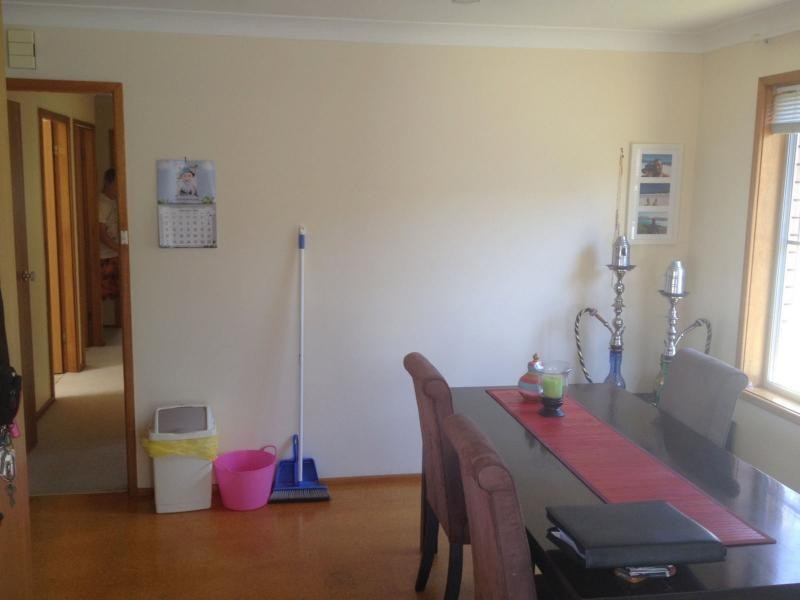 20 Bay Street, Nelson Bay NSW 2315