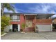 Nelson Bay NSW 2315
