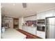 Nelson Bay NSW 2315