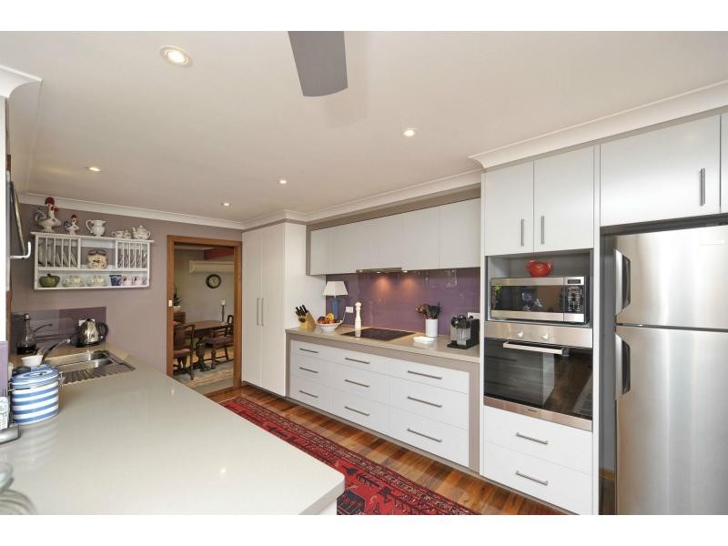 Nelson Bay NSW 2315