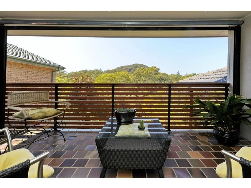 Nelson Bay NSW 2315