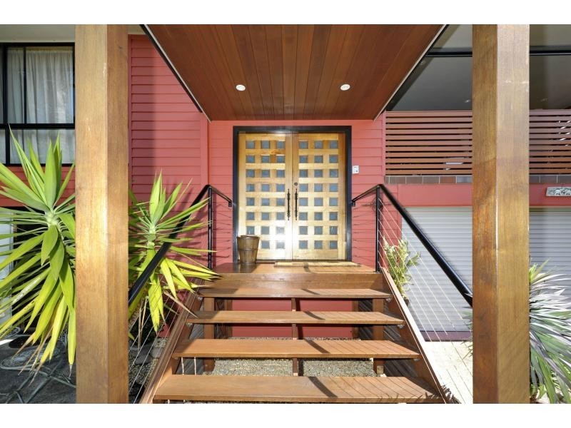 Nelson Bay NSW 2315