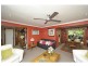 Nelson Bay NSW 2315