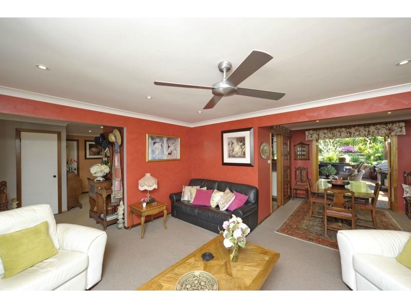 Nelson Bay NSW 2315