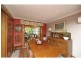 Nelson Bay NSW 2315