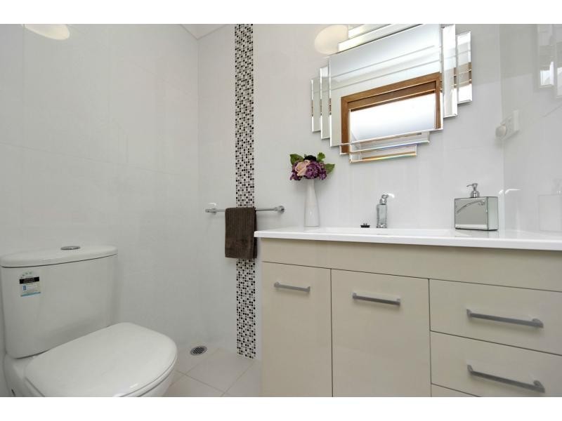Nelson Bay NSW 2315