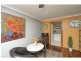 Nelson Bay NSW 2315