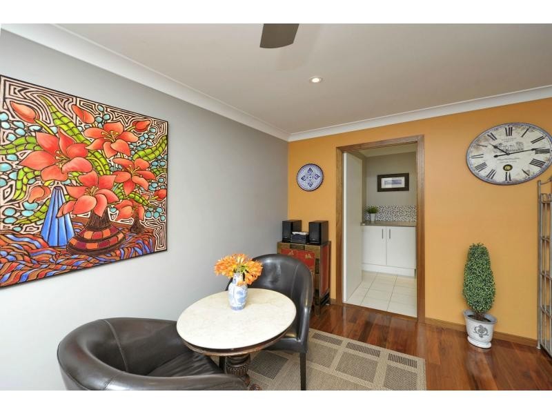 Nelson Bay NSW 2315