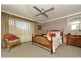Nelson Bay NSW 2315