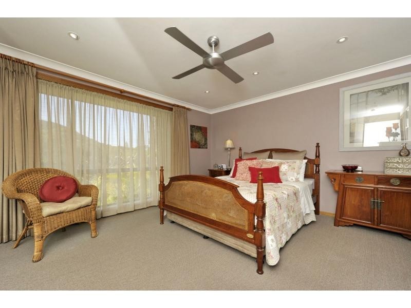 Nelson Bay NSW 2315