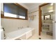 Nelson Bay NSW 2315