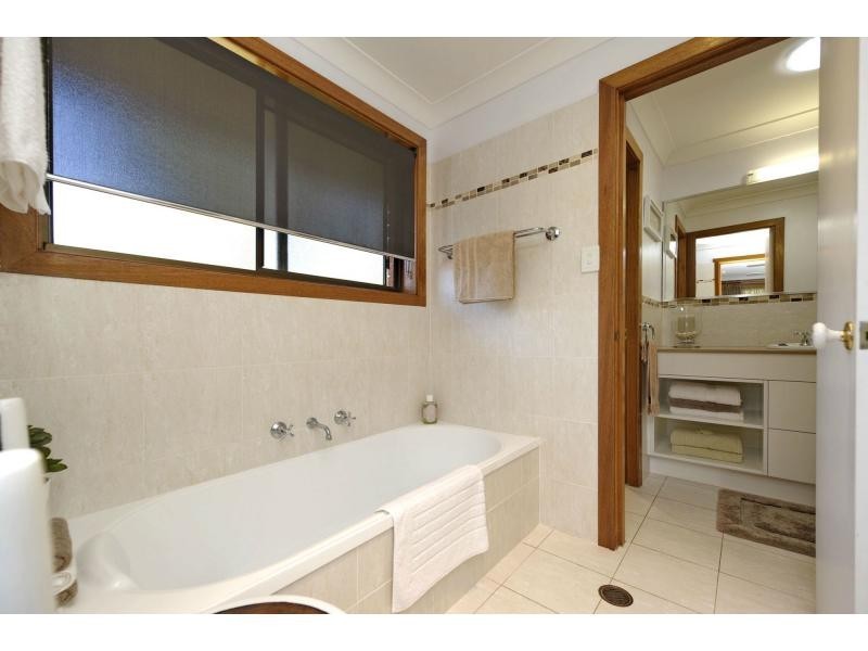 Nelson Bay NSW 2315