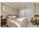 Nelson Bay NSW 2315