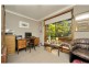 Nelson Bay NSW 2315