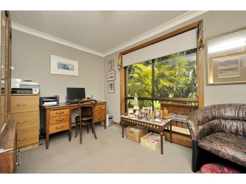 Nelson Bay NSW 2315