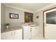 Nelson Bay NSW 2315