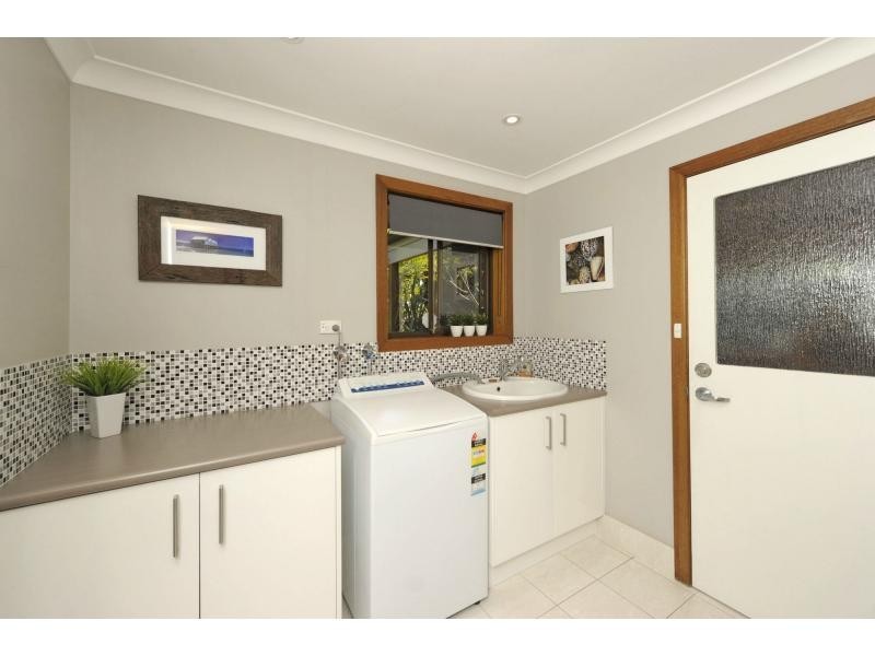 Nelson Bay NSW 2315