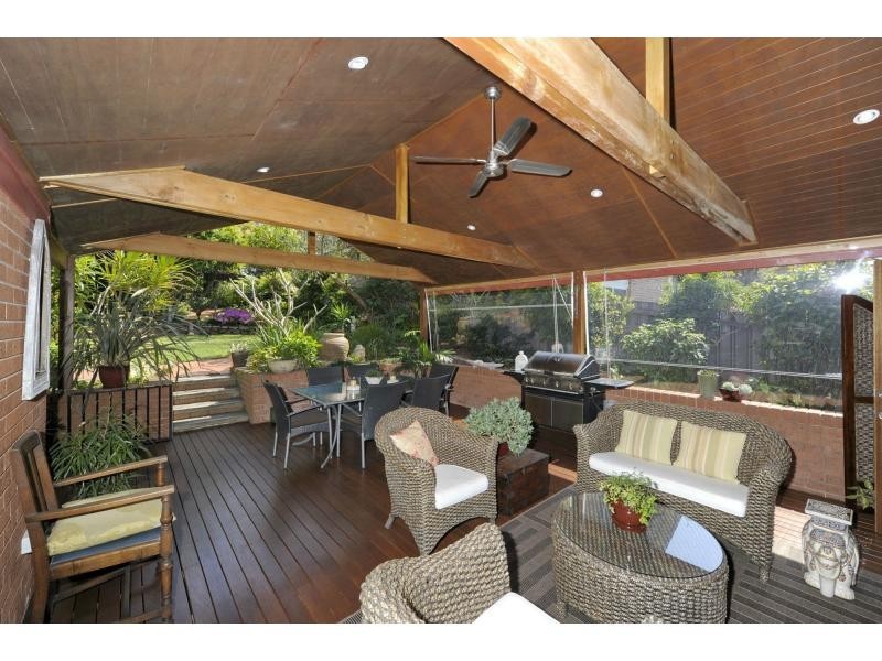 Nelson Bay NSW 2315