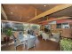 Nelson Bay NSW 2315