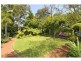 Nelson Bay NSW 2315