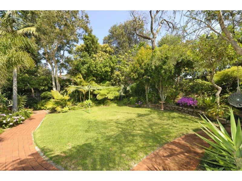 Nelson Bay NSW 2315