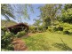 Nelson Bay NSW 2315